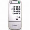 Genuine Sony RM-SQ101 CMT-101 HCD-101 Audio System Remote