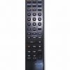 Genuine Sony RM-D29M MDS-JE330 MDS-JE530 Minidisc Remote