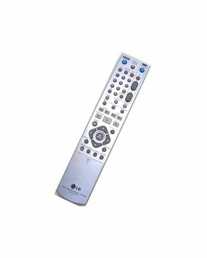 Genuine LG 6711R1P071C RH7521W RH7823W DVD Recorder Remote