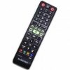 Genuine Samsung AK59-00167A BD-F6500 BD-F7500 Blu-ray Remote