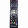 Genuine Samsung AK59-00167A BD-F6500 BD-F7500 Blu-ray Remote