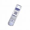 Genuine Cambridge Audio RC-DVD55/57A DVD55 DVD57 DVD Remote