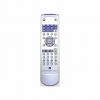 Genuine Cambridge Audio RC-DVD55/57A DVD55 DVD57 DVD Remote