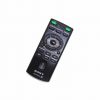 Genuine Sony RM-ANU191 HT-CT60BT SA-CT60BT Soundbar Remote