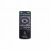 Genuine Sony RM-ANU191 HT-CT60BT SA-CT60BT Soundbar Remote