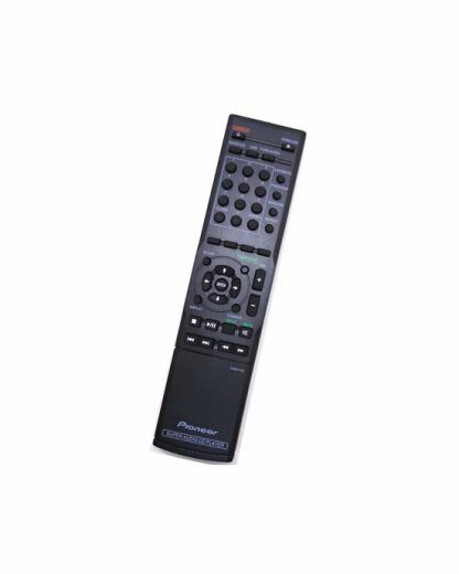 New Genuine Pioneer PWW1181 PD-10-K PD-10-S SACD Player Remote