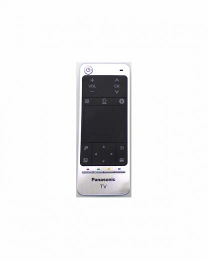 Genuine Panasonic N2QBYA000019 TC-55EZ950C TV Remote