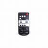 Replacement Yamaha FSR73 ZPB0760 ATS-1050 Soundbar Remote