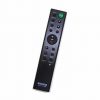 Replacement Sony RMT-AH101U SA-CT380 Soundbar Remote