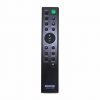 Replacement Sony RMT-AH101U SA-CT380 Soundbar Remote