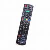 New Genuine Panasonic N2QAYB000717 TX-P42X50B TV Remote