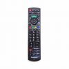 New Genuine Panasonic N2QAYB000717 TX-P42X50B TV Remote