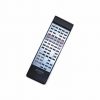 Genuine Kenwood RC-8030 KR-V8030 KR-V7030 AV Receiver Remote