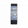 Genuine Kenwood RC-8030 KR-V8030 KR-V7030 AV Receiver Remote