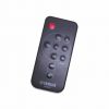 New Genuine Yamaha WZ34080 PDX-11 Speaker Dock Remote