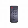 New Genuine Yamaha WZ34080 PDX-11 Speaker Dock Remote