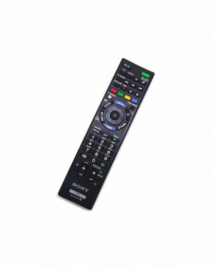 Genuine Sony RM-ED052 KDL-40W905A KDL-47W809A TV Remote