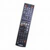 Genuine Yamaha RAV491 ZF30320 HTR-4066 RX-V475 AV Remote