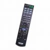 Replacement Sony RM-AAU168 STR-DH740 AV Receiver Remote