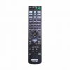Replacement Sony RM-AAU168 STR-DH740 AV Receiver Remote