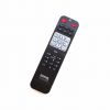 Genuine BenQ RC01 SU917 SU922 SU931 SU964 Projector Remote