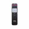 Genuine BenQ RC01 SU917 SU922 SU931 SU964 Projector Remote