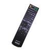 Genuine Sony RM-ADU050 DAV-DZ280 DAV-DZ880W AV System Remote DAV-TZ200
