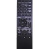 Genuine Sony RM-ADU050 DAV-DZ280 DAV-DZ880W AV System Remote DAV-TZ200
