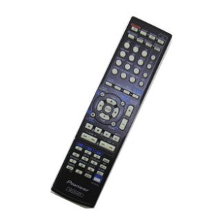 Genuine Pioneer AXD7620 VSX-521 VSX-521-K AV Receiver Remote