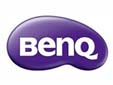 Genuine BenQ Remote Controls