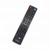 Genuine Technika TV Remote 24F22S-HD/DVD 24E21B-FHD TV Remote