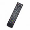 Original Blaupunkt 32/123J-GB-3B-HCDU-UK TV Remote