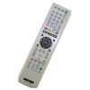Genuine Sony RMT-D234P RDR-HXD560 RDR-HXD860 Remote For DVD Recorder