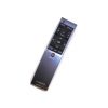 Genuine Samsung BN59-01221B UE32S9AU UE48JS8500 TV Remote UE55JS8580T