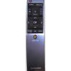 Genuine Samsung BN59-01221B UE32S9AU UE48JS8500 TV Remote UE55JS8580T