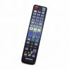 New Genuine Samsung AH59-02302A HT-C7200 HT-C7300 AV Remote