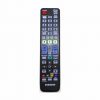 New Genuine Samsung AH59-02302A HT-C7200 HT-C7300 AV Remote