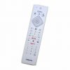 New Genuine Philips 43PUS6814/12 50PUS6814/12 4K TV Remote
