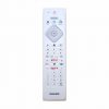 New Genuine Philips 43PUS6814/12 50PUS6814/12 4K TV Remote