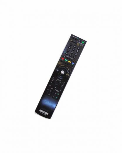 Genuine Sony RM-ANU005 TAV-L1 TV Integrated AV System Remote