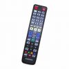 New Genuine Samsung AK59-00104S BD-C8200 BDD HDD Remote