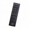 New Genuine Toshiba SE-R0285 HD-A30 HD-A3 HD-D3 DVD Remote