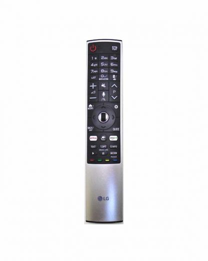 Genuine LG AN-MR700 OLED55E7T OLED55E7P OLED TV Remote OLED65E7P OLED65E7V
