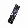Genuine Samsung BN59-01315B UE50RU7020 UE65RU7175 TV Remote UE75RU7179