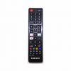 Genuine Samsung BN59-01315B UE50RU7020 UE65RU7175 TV Remote UE75RU7179