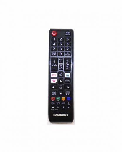 Genuine Samsung BN59-01315B UE50RU7020 UE65RU7175 TV Remote UE75RU7179