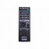 Replacement Sony RM-AMU187 GTK-N1BT Personal Audio Remote Bluetooth Speaker