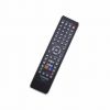 Genuine Toshiba SE-R0274 RD-XV47 RD-XV47KE DVD Rec Remote RD-XV47KB