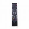 Genuine Toshiba SE-R0274 RD-XV47 RD-XV47KE DVD Rec Remote RD-XV47KB
