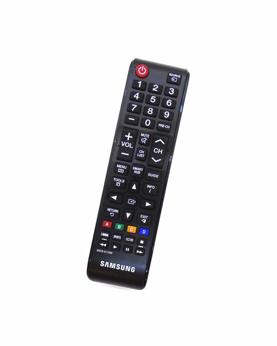 *NEW* Genuine Samsung LE23R86WD TV Remote Control